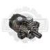 Мотор гидравлический Still (0704321)