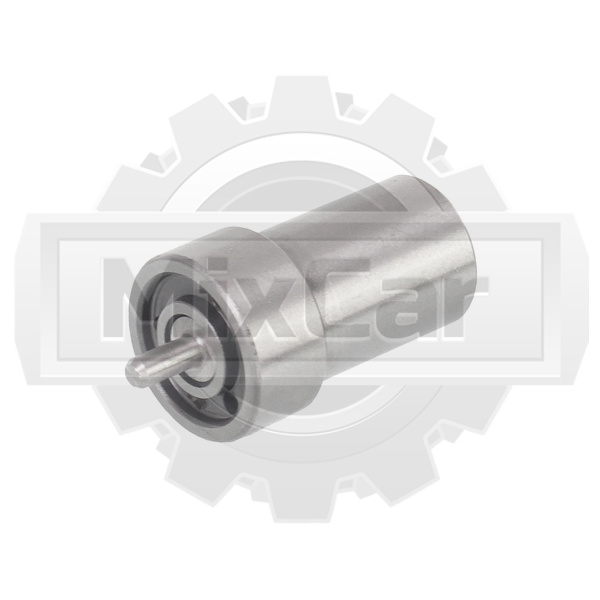 Распылитель форсунок Denso (DN20PD32) : цена, купить в Микскар