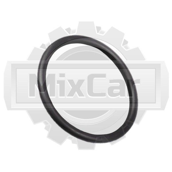 Кольцо компрессионное АКПП Doosan D15S-2 (H) (Оригинал) D180452 для ...