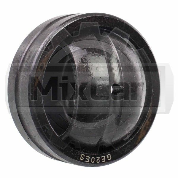 Подшипник ШС TCM FD30T3 (GE20ES) (#U5) – запчасти для вилочных ...