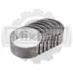 Вкладыши шатунные Mazda HA (0,5) EC11304C