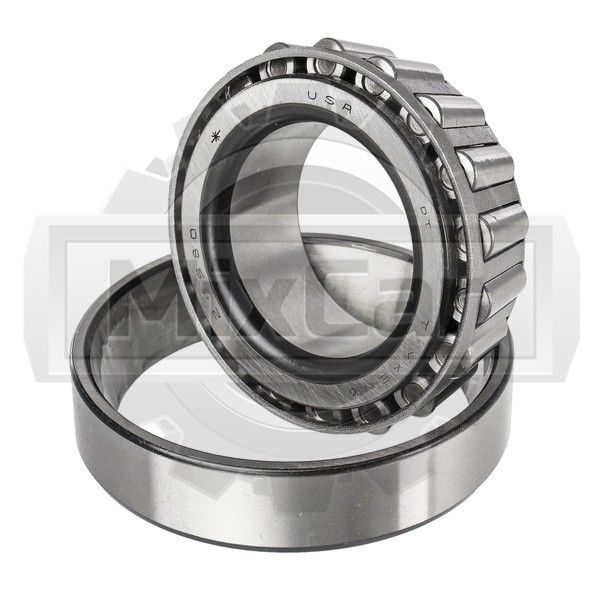 77808 подшипник timken