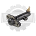 ГЦС TCM FD15C3 (dry clutch) (#U5)