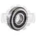 Ролик мачты/каретки Toyota 62-8FD15 (95.7*35*25) (#F4) Windstorm