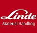 Барабан намотки шланга Linde (3924400232) (аналог)