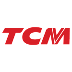 Запчасти для TCM  