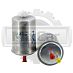 Фильтр топливный тонкой очистки JCB (FS4301) (аналог)