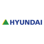 Запчасти для погрузчика Hyundai