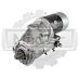 Стартер Toyota 1DZ/1DZII/2J/2Z/13Z/14Z (12V/2.8KW/11T) (Windstorm) (#W9) (015957) (аналог)