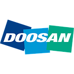 Запчасти для погрузчика Doosan