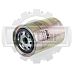 Фильтр топливный Nissan SD25/TD27/QD32 (#F4) (ZV6022917871) (аналог)