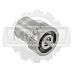 Распылитель форсунки Mitsubishi S4S/S4Q2/S4L/S6S/4DQ5/Nissan 33L4C/Isuzu 4JG2 (#F4) (16620FM000) (аналог)