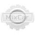 Кольцо компрессионное АКПП Mitsubishi (5832105000) (#F4)