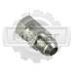 Фитинг (CPF00229) (#TVH-Asia)