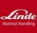 Панель приборов Linde (0009400743)